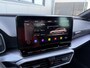 SEAT Leon Sportstourer 1.5 eTSI FR Launch Edition Automaat | Digital Cockpit | LED | CarPlay | Navigatie | Adaptive Cruise | Climate