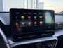 SEAT Leon Sportstourer 1.5 eTSI FR Launch Edition Automaat | Digital Cockpit | LED | CarPlay | Navigatie | Adaptive Cruise | Climate