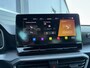 SEAT Leon Sportstourer 1.5 eTSI FR Launch Edition Automaat | Digital Cockpit | LED | CarPlay | Navigatie | Adaptive Cruise | Climate