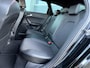 SEAT Leon Sportstourer 1.5 eTSI FR Launch Edition Automaat | Digital Cockpit | LED | CarPlay | Navigatie | Adaptive Cruise | Climate