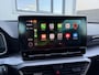 SEAT Leon Sportstourer 1.5 eTSI FR Launch Edition Automaat | Digital Cockpit | LED | CarPlay | Navigatie | Adaptive Cruise | Climate