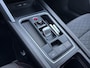 SEAT Leon Sportstourer 1.5 eTSI FR Launch Edition Automaat | Digital Cockpit | LED | CarPlay | Navigatie | Adaptive Cruise | Climate
