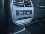 SEAT Leon Sportstourer 1.5 eTSI FR Launch Edition Automaat | Digital Cockpit | LED | CarPlay | Navigatie | Adaptive Cruise | Climate