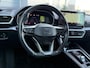 SEAT Leon Sportstourer 1.5 eTSI FR Launch Edition Automaat | Digital Cockpit | LED | CarPlay | Navigatie | Adaptive Cruise | Climate