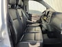 Mercedes-Benz Vito 110 CDI*A/C*CRUISE*TEL*3PERS*