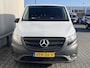 Mercedes-Benz Vito 110 CDI*A/C*CRUISE*TEL*3PERS*