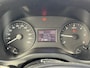 Mercedes-Benz Vito 110 CDI*A/C*CRUISE*TEL*3PERS*