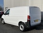 Mercedes-Benz Vito 110 CDI*A/C*CRUISE*TEL*3PERS*