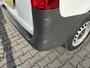 Mercedes-Benz Vito 110 CDI*A/C*CRUISE*TEL*3PERS*