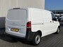 Mercedes-Benz Vito 110 CDI*A/C*CRUISE*TEL*3PERS*