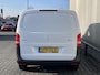 Mercedes-Benz Vito 110 CDI*A/C*CRUISE*TEL*3PERS*