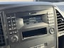 Mercedes-Benz Vito 110 CDI*A/C*CRUISE*TEL*3PERS*