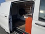 Mercedes-Benz Vito 110 CDI*A/C*CRUISE*TEL*3PERS*