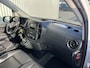 Mercedes-Benz Vito 110 CDI*A/C*CRUISE*TEL*3PERS*