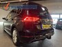 Volkswagen Touran 1.5 TSI Highline l Bns R | DSG | 7 Pers- |