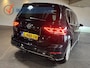 Volkswagen Touran 1.5 TSI Highline l Bns R | DSG | 7 Pers- |