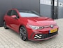 Volkswagen Golf 2.0 TSI GTI/Pano/IQ/H&K audio/19 inch/ACC!