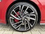 Volkswagen Golf 2.0 TSI GTI/Pano/IQ/H&K audio/19 inch/ACC!