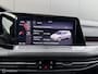Volkswagen Golf 2.0 TSI GTI/Pano/IQ/H&K audio/19 inch/ACC!