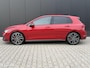 Volkswagen Golf 2.0 TSI GTI/Pano/IQ/H&K audio/19 inch/ACC!