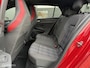 Volkswagen Golf 2.0 TSI GTI/Pano/IQ/H&K audio/19 inch/ACC!