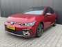 Volkswagen Golf 2.0 TSI GTI/Pano/IQ/H&K audio/19 inch/ACC!