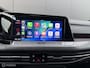 Volkswagen Golf 2.0 TSI GTI/Pano/IQ/H&K audio/19 inch/ACC!