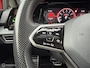 Volkswagen Golf 2.0 TSI GTI/Pano/IQ/H&K audio/19 inch/ACC!