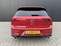 Volkswagen Golf 2.0 TSI GTI/Pano/IQ/H&K audio/19 inch/ACC!