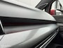 Volkswagen Golf 2.0 TSI GTI/Pano/IQ/H&K audio/19 inch/ACC!