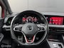 Volkswagen Golf 2.0 TSI GTI/Pano/IQ/H&K audio/19 inch/ACC!