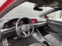 Volkswagen Golf 2.0 TSI GTI/Pano/IQ/H&K audio/19 inch/ACC!