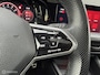 Volkswagen Golf 2.0 TSI GTI/Pano/IQ/H&K audio/19 inch/ACC!