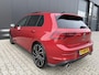 Volkswagen Golf 2.0 TSI GTI/Pano/IQ/H&K audio/19 inch/ACC!