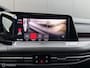 Volkswagen Golf 2.0 TSI GTI/Pano/IQ/H&K audio/19 inch/ACC!