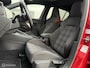 Volkswagen Golf 2.0 TSI GTI/Pano/IQ/H&K audio/19 inch/ACC!
