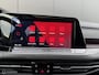Volkswagen Golf 2.0 TSI GTI/Pano/IQ/H&K audio/19 inch/ACC!