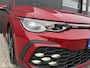 Volkswagen Golf 2.0 TSI GTI/Pano/IQ/H&K audio/19 inch/ACC!