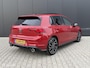 Volkswagen Golf 2.0 TSI GTI/Pano/IQ/H&K audio/19 inch/ACC!
