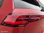 Volkswagen Golf 2.0 TSI GTI/Pano/IQ/H&K audio/19 inch/ACC!