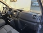 Nissan NV300 2.0 dCi 120 L1H1 Acenta*A/C*CRUISE*CAM*TEL*3PERS*