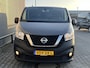 Nissan NV300 2.0 dCi 120 L1H1 Acenta*A/C*CRUISE*CAM*TEL*3PERS*
