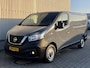 Nissan NV300 2.0 dCi 120 L1H1 Acenta*A/C*CRUISE*CAM*TEL*3PERS*