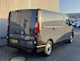 Nissan NV300 2.0 dCi 120 L1H1 Acenta*A/C*CRUISE*CAM*TEL*3PERS*