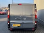 Nissan NV300 2.0 dCi 120 L1H1 Acenta*A/C*CRUISE*CAM*TEL*3PERS*