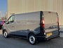 Nissan NV300 2.0 dCi 120 L1H1 Acenta*A/C*CRUISE*CAM*TEL*3PERS*