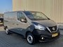 Nissan NV300 2.0 dCi 120 L1H1 Acenta*A/C*CRUISE*CAM*TEL*3PERS*