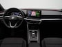 SEAT Leon 1.5 eTSI FR Business Intense Apple Carplay/Android Auto - Clima - Dodehoek detectie - Automaat - Navigatie