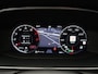 SEAT Leon 1.5 eTSI FR Business Intense Apple Carplay/Android Auto - Clima - Dodehoek detectie - Automaat - Navigatie