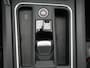 SEAT Leon 1.5 eTSI FR Business Intense Apple Carplay/Android Auto - Clima - Dodehoek detectie - Automaat - Navigatie